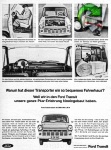 Ford 1967 551.jpg